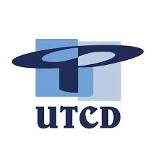 UTCD